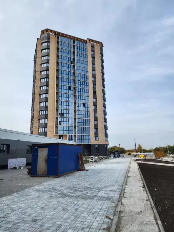 Помещение свободного назначения в Амурская область, Благовещенск ... - Фото 2