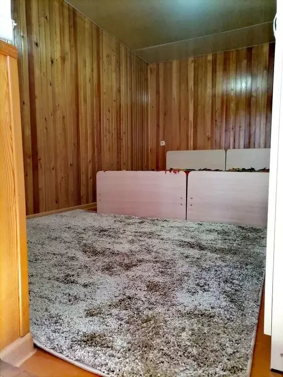 Дом в Краснодарский край, Ейск Рабочая ул., 100 (30 м) - Фото 1