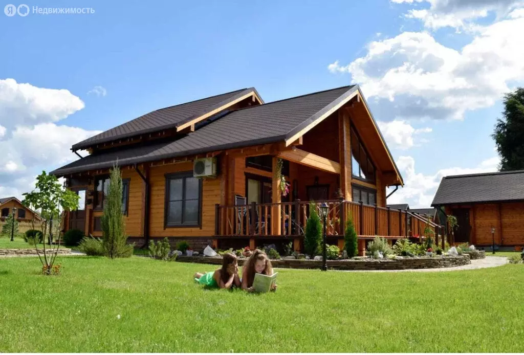 Участок в Махачкала, улица Салаватова, 45 (3.34 м) - Фото 0