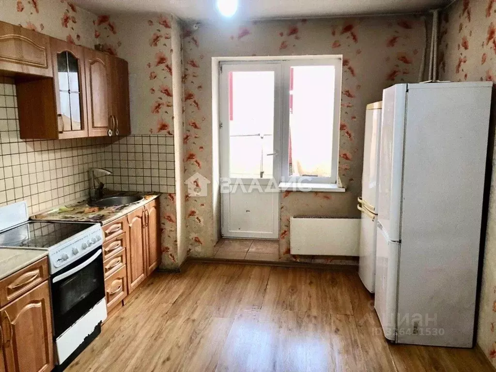 3-к кв. Иркутская область, Иркутск ул. Сурнова, 30/9 (96.0 м) - Фото 2