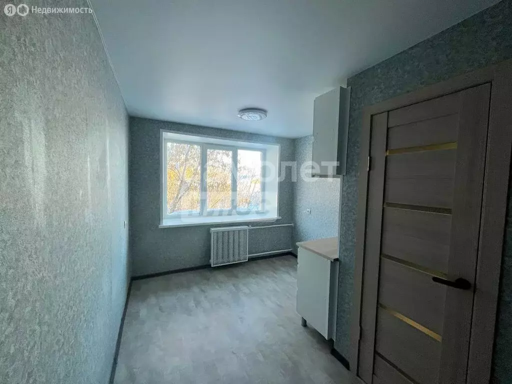 1к в -комнатной квартире (11.5 м) - Фото 2