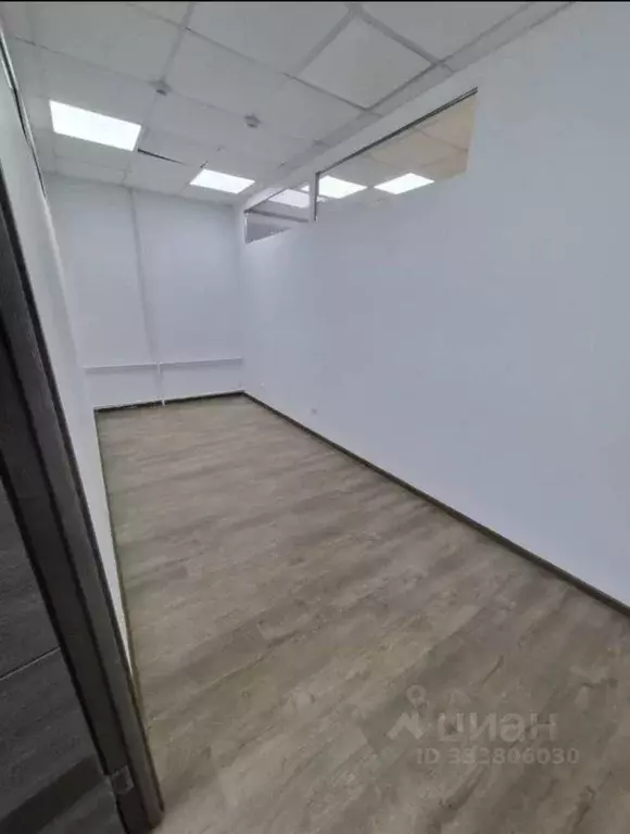 Офис в Москва Дмитровское ш., 51К1 (13 м) - Фото 0