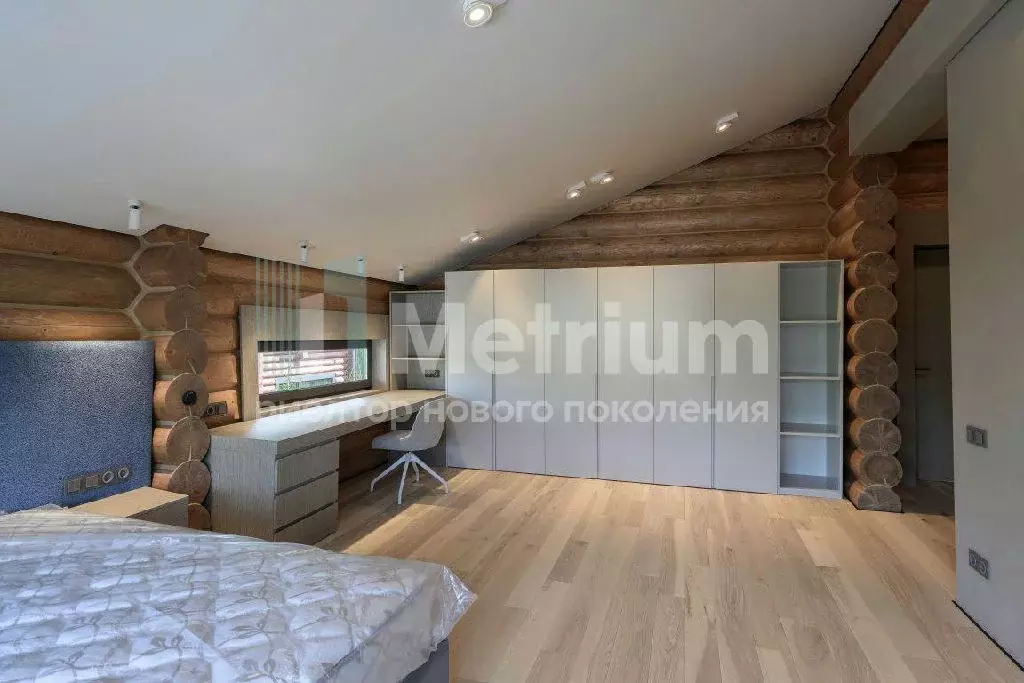 Продается дом в д. Большое Сареево - Фото 2