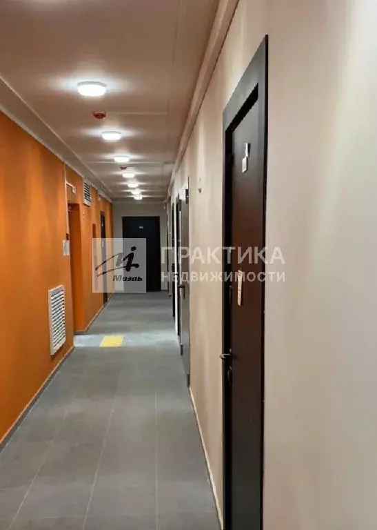 Продается студия - Фото 1