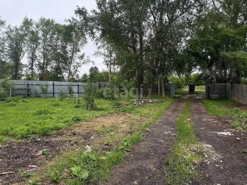 Помещение свободного назначения в Свердловская область, ... - Фото 0