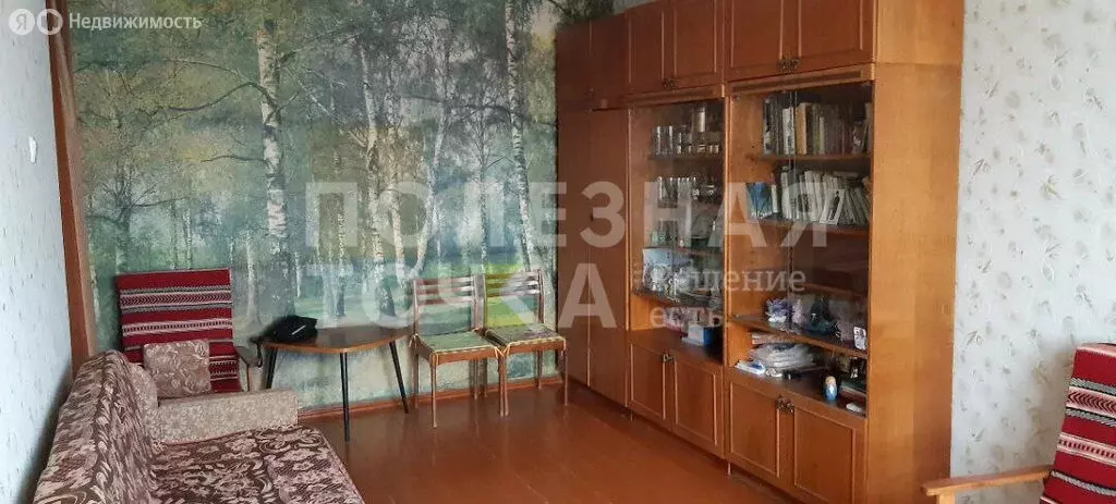 2-комнатная квартира: Самара, Воронежская улица, 230 (47 м) - Фото 0