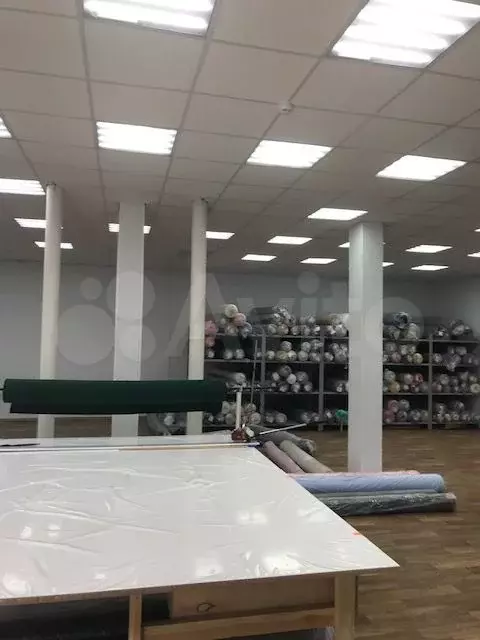 Свободного назначения, 86 м - Фото 1