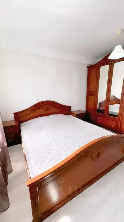 2-к кв. Дагестан, Махачкала ул. Габитова, 16А (52.0 м) - Фото 1