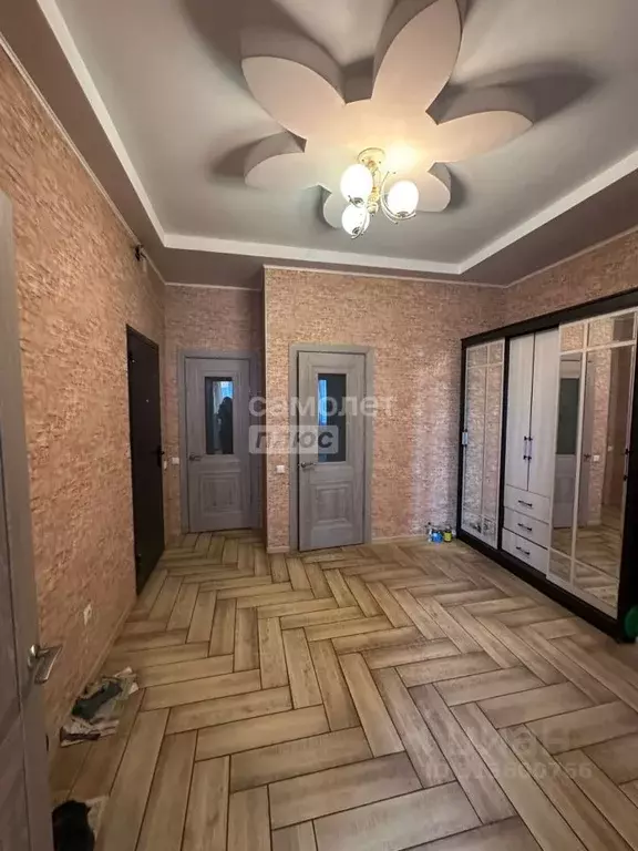 Дом в Белгородская область, Старый Оскол Новая Ямская сл.,  (200 м) - Фото 1