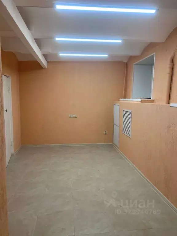 Помещение свободного назначения в Нижегородская область, Нижний ... - Фото 1