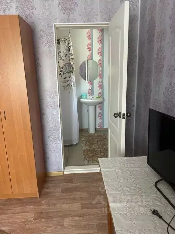 Дом в Краснодарский край, Ейский район, Должанская ст-ца ул. Кирова, ... - Фото 1