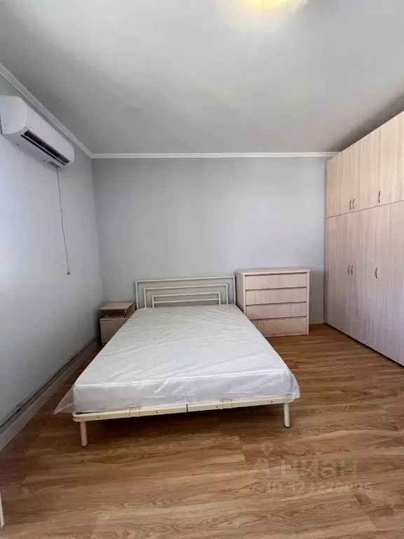 1-к кв. Севастополь ул. Комбрига Потапова, 14 (49.0 м) - Фото 2