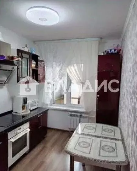 2-к кв. Бурятия, Улан-Удэ Норильская ул., 24 (50.6 м) - Фото 1