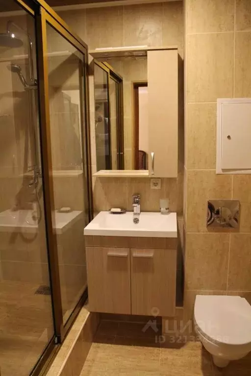 Комната Краснодарский край, Усть-Лабинск ул. Ленина, 85 (30.0 м) - Фото 1