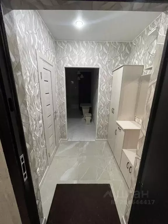 1-к кв. Новгородская область, Великий Новгород Каберова-Власьевская ... - Фото 2