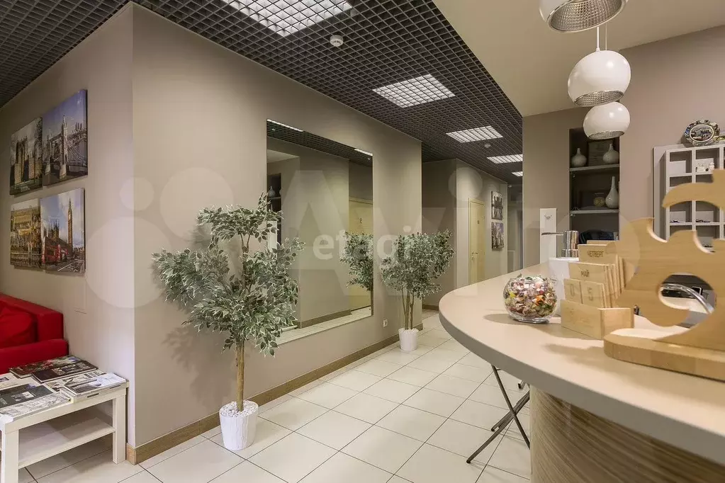 Продам помещение свободного назначения, 303.5 м - Фото 1