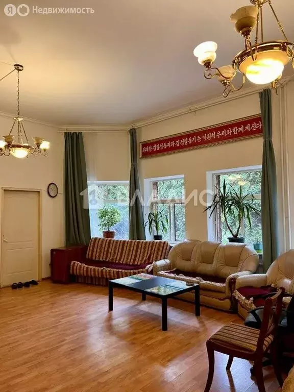 Дом в село Ангелово, Школьная улица, 9 (420 м) - Фото 2