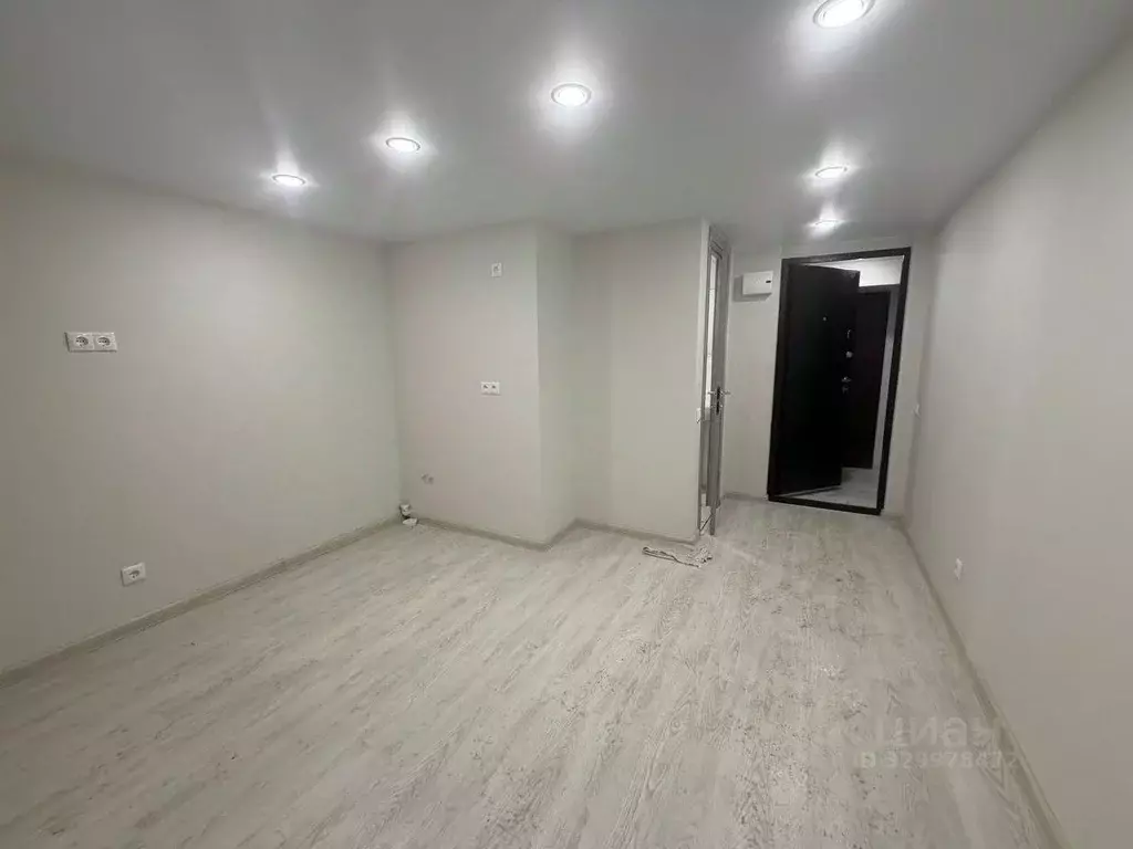 Помещение свободного назначения в Москва ул. Костякова, 10 (16 м) - Фото 1