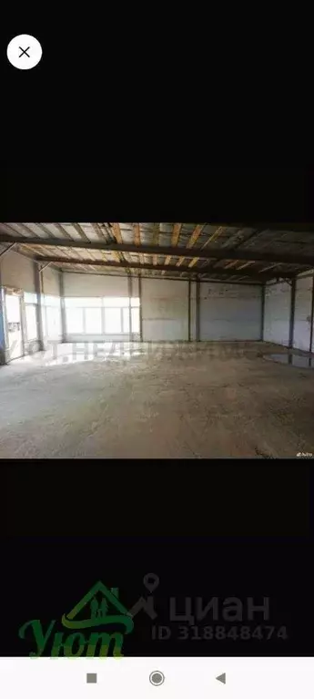 Помещение свободного назначения в Московская область, Раменский ... - Фото 1