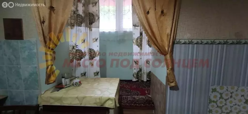 1-комнатная квартира: Ейск, Красная улица, 53/5к4 (49.9 м) - Фото 1