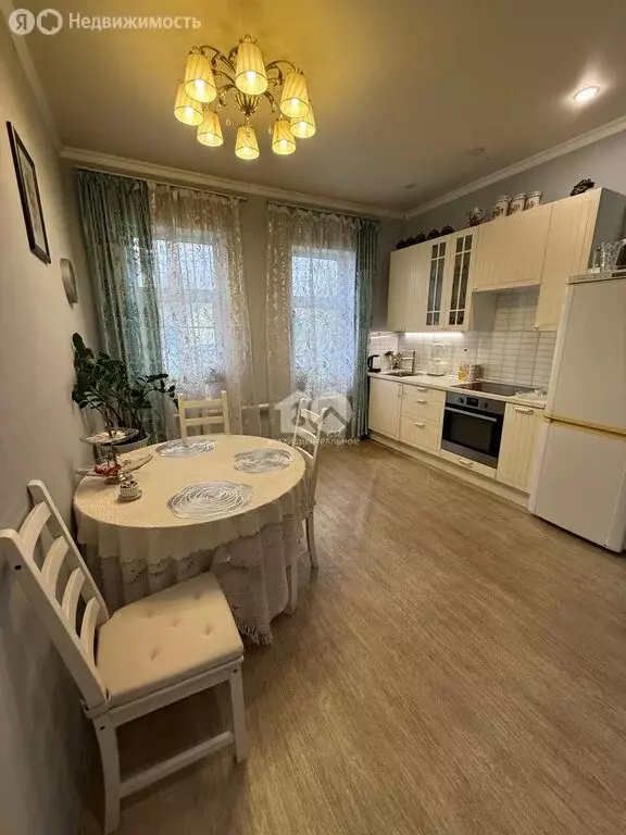 Участок в село Лекарственное, Заречная улица, 29 (38.5 м) - Фото 1