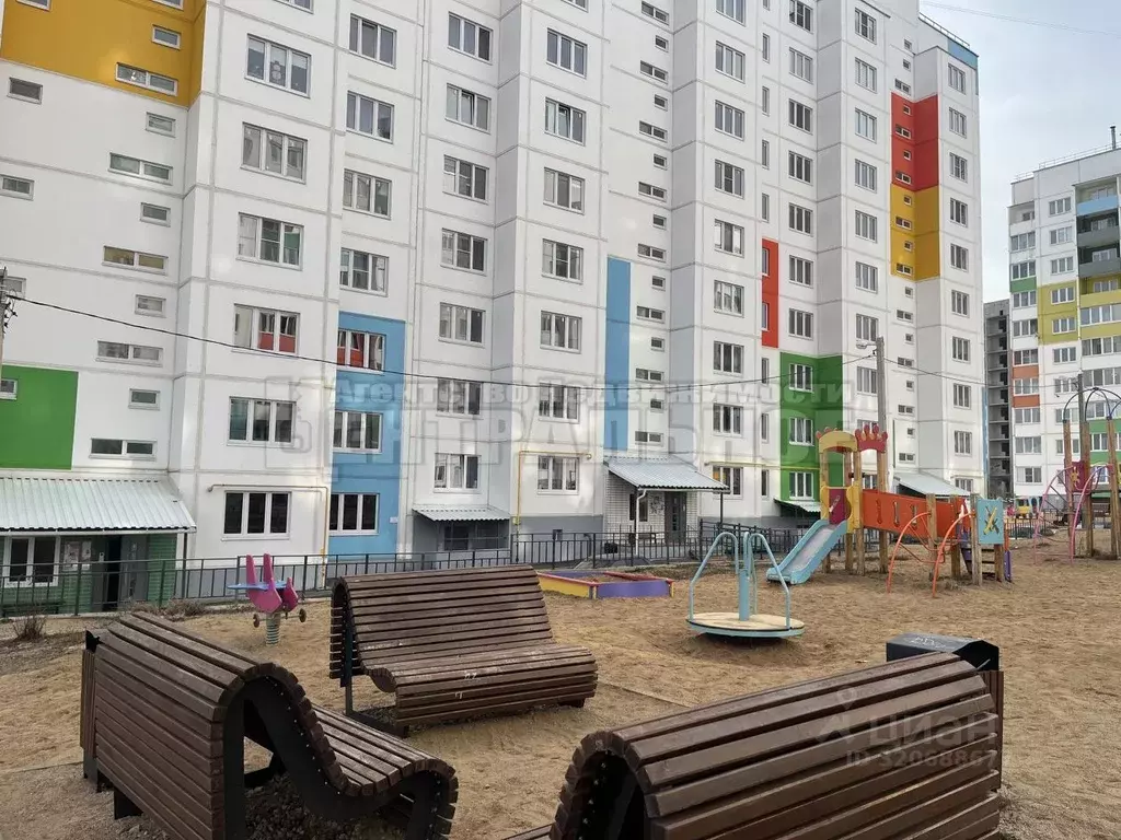 3-к кв. Смоленская область, Смоленский муниципальный округ, д. ... - Фото 1