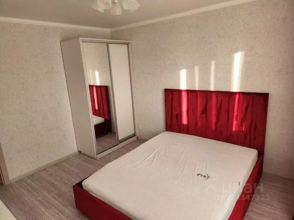 3-к кв. Краснодарский край, Анапа ул. Адмирала Пустошкина, 22к10 (78.0 ... - Фото 2