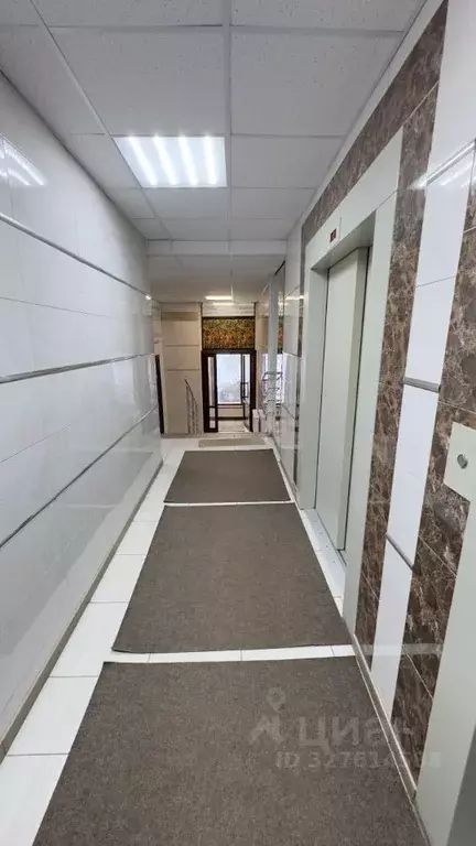 2-к кв. Московская область, Балашиха Ольгино мкр, ул. Граничная, 9 ... - Фото 1