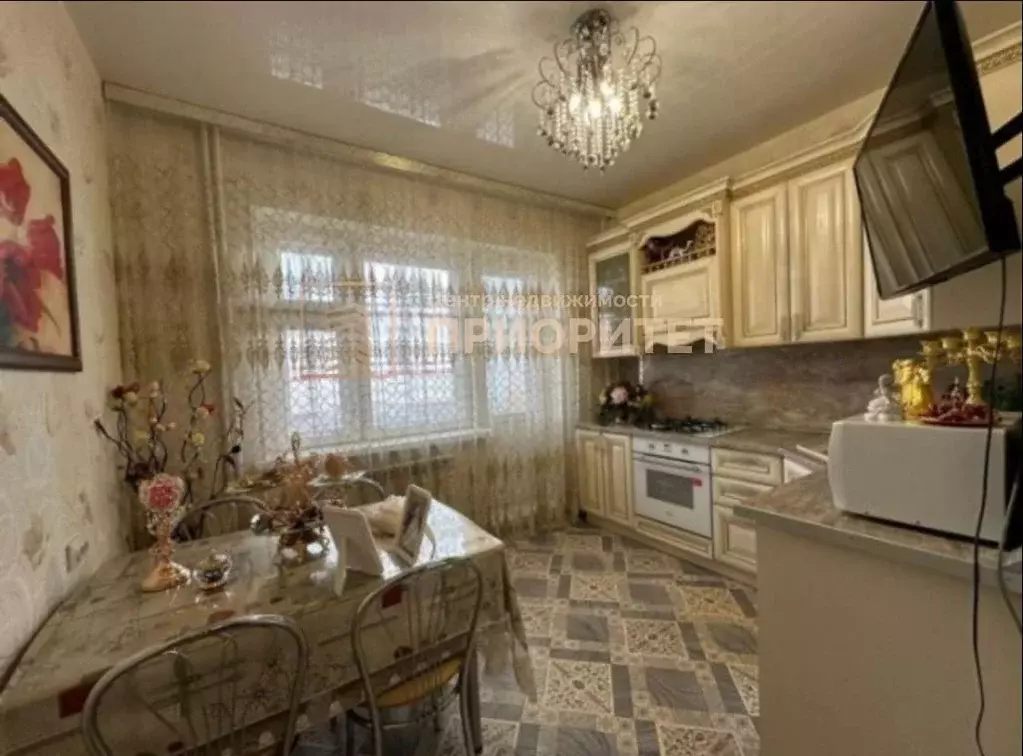 Квартира, 1 комната, 40 м - Фото 1