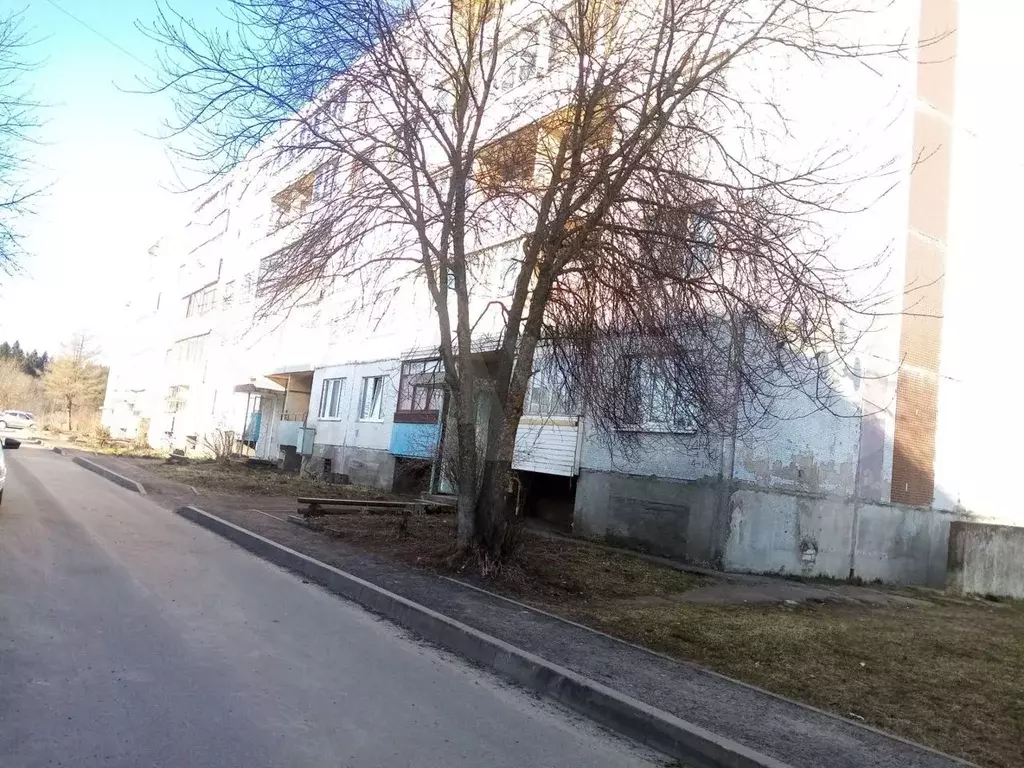 Псковская область струго-красненский р-н д цапелька. Дом в стругах красных. Струги красные квартиру. , струго-красненский р-н, пос. Струги красные квартиру.