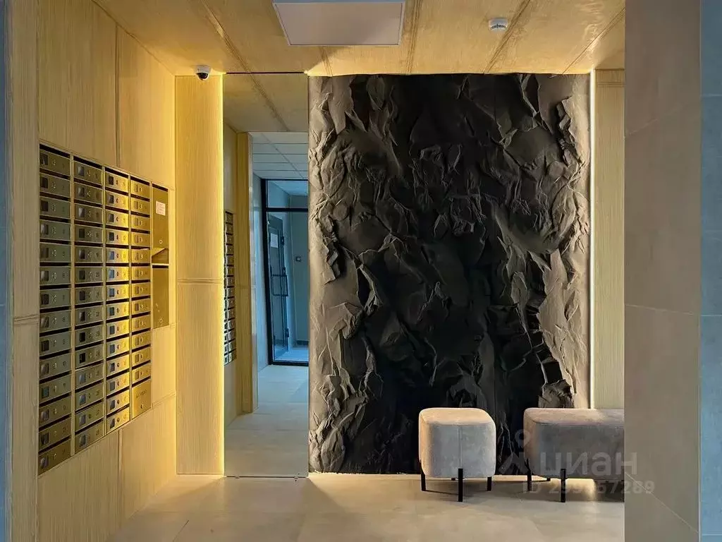 Студия Карелия, Петрозаводск Пробная ул., 15 (30.0 м) - Фото 2