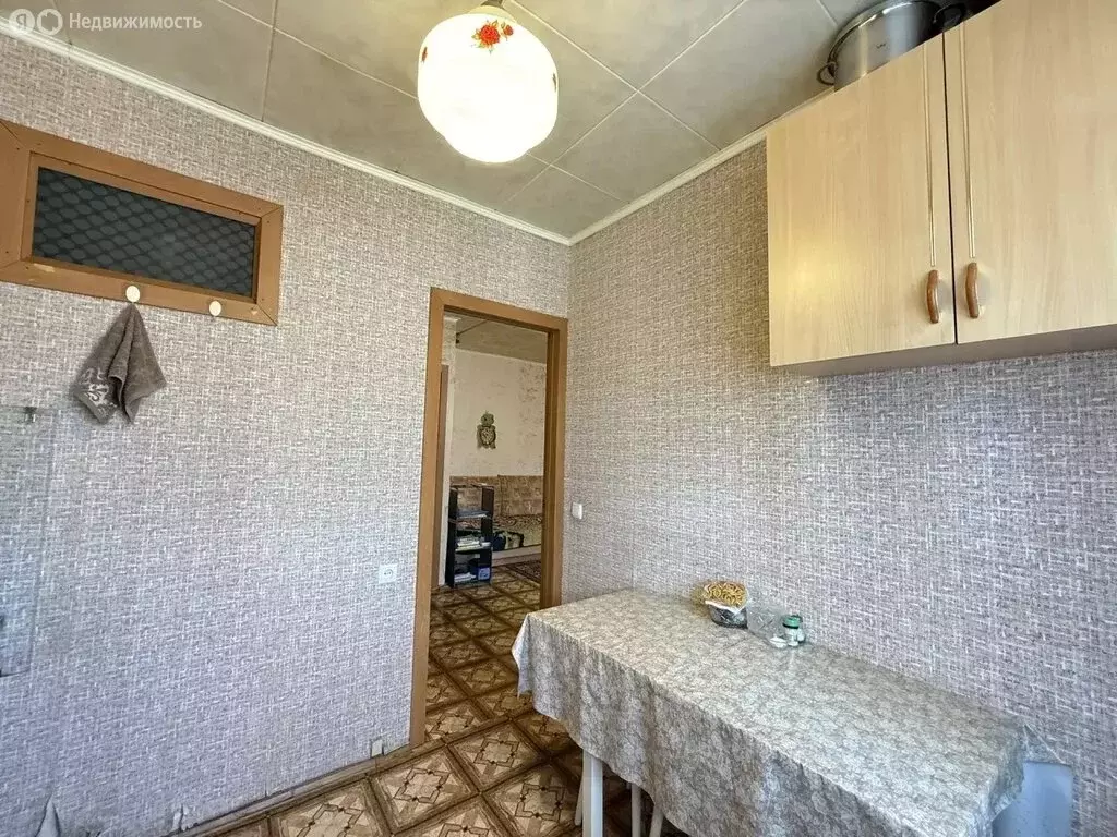 2-комнатная квартира: Саратов, проспект имени 50 лет Октября, 13 (45.5 ... - Фото 2