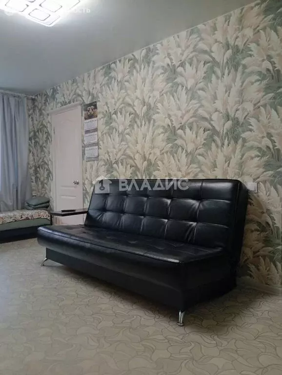 2-комнатная квартира: Вологда, улица Можайского, 48 (44.5 м) - Фото 1