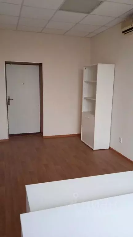 Офис в Челябинская область, Челябинск Троицкий тракт, 9 (17 м) - Фото 0