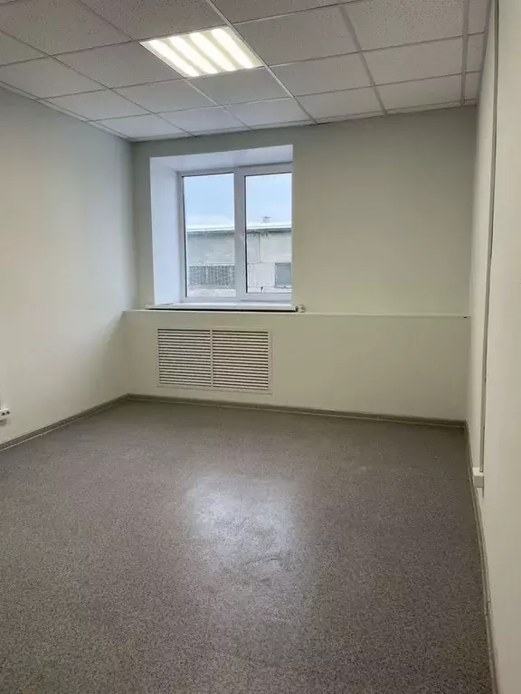 Офис в Свердловская область, Екатеринбург ул. Альпинистов, 77В (229 м) - Фото 2