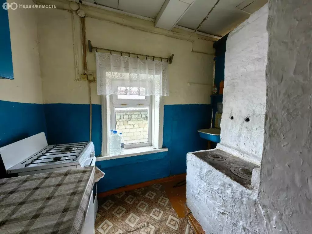 Дом в Благовещенск, улица Лобастова (29.1 м) - Фото 0