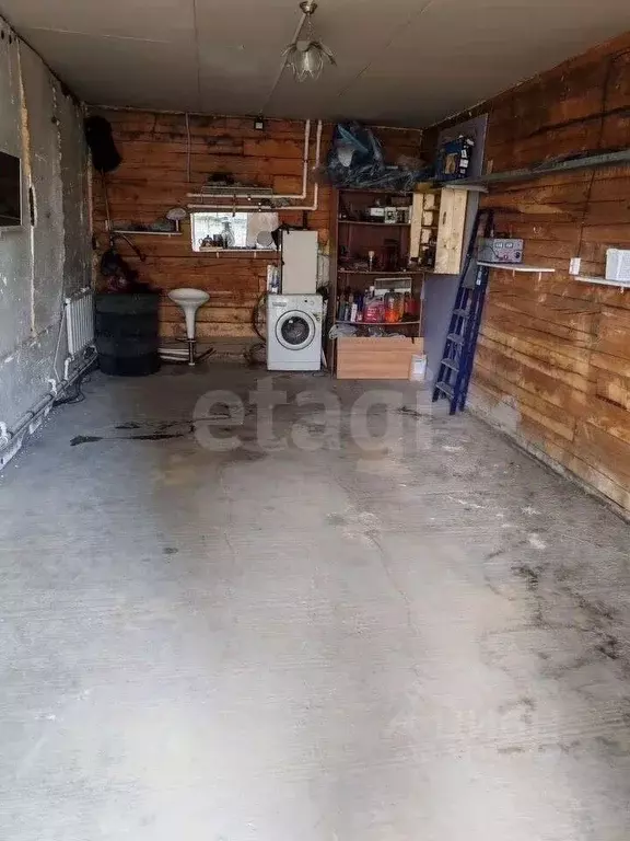 Дом в Бурятия, Улан-Удэ Солнечный мкр, ул. Балдано, 150Е (156 м) - Фото 2