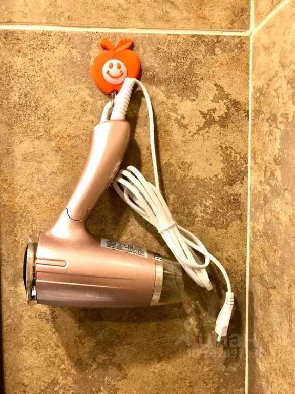 1-к кв. Московская область, Химки ул. Лавочкина, 10 (35.0 м) - Фото 2