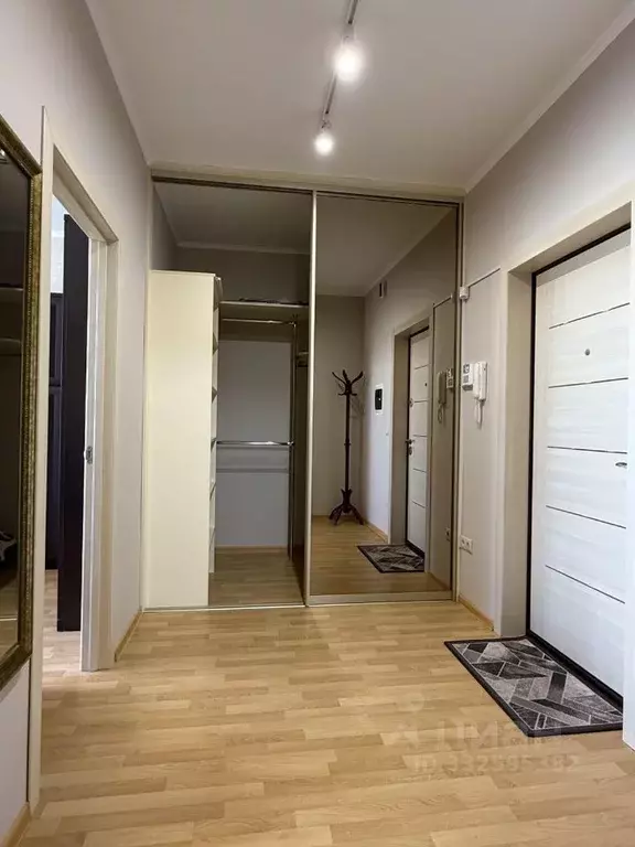 1-к кв. Московская область, Королев Пионерская ул., 30к10 (45.0 м) - Фото 2