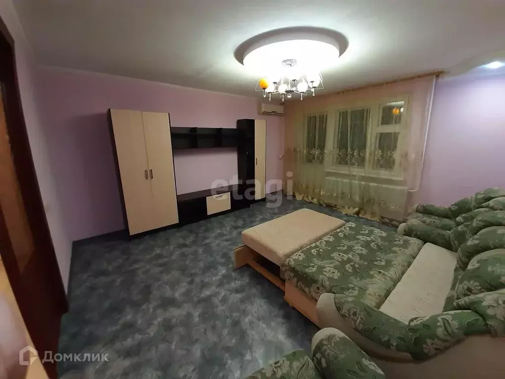 Продаётся 2-к квартира, 74 м - Фото 0