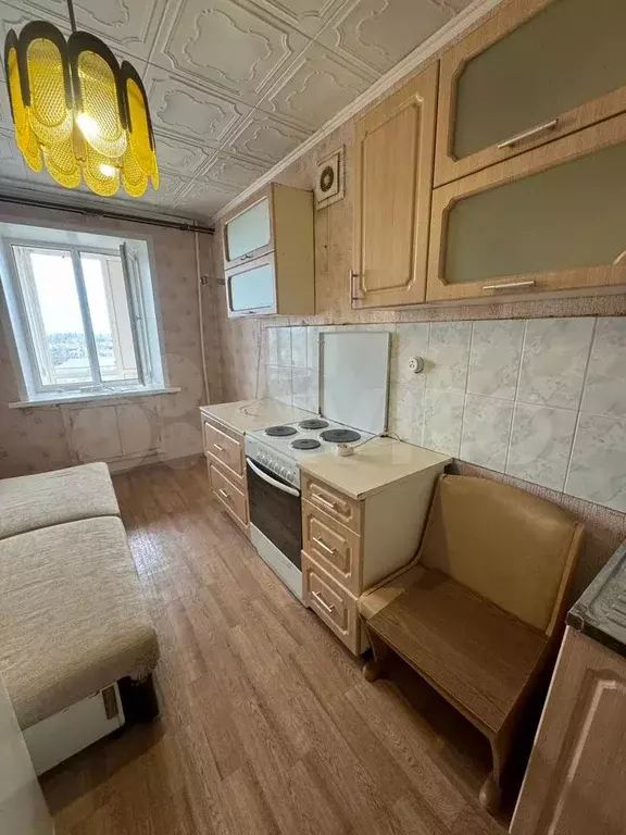 1-к. квартира, 40 м, 9/14 эт. - Фото 0