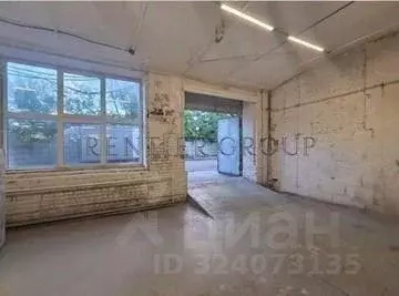 Склад в Московская область, Королев Первомайский мкр, Советская ул., ... - Фото 2