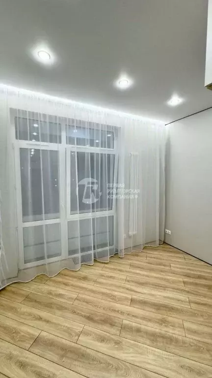 Студия Москва Сосенское поселение, просп. Куприна, 7к2 (19.5 м) - Фото 1