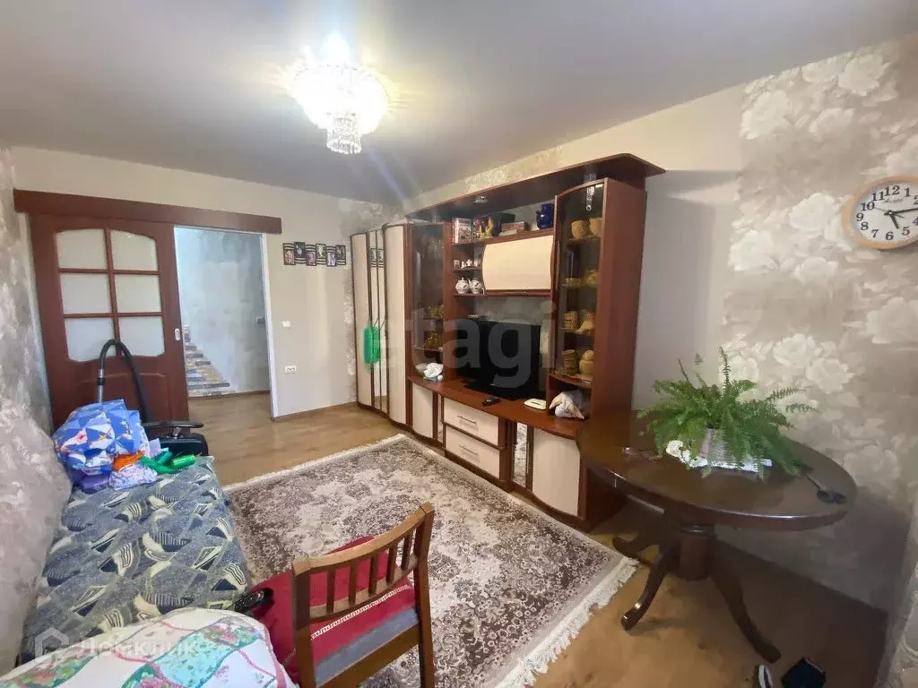 Продаётся 2-к квартира, 40.6 м - Фото 0