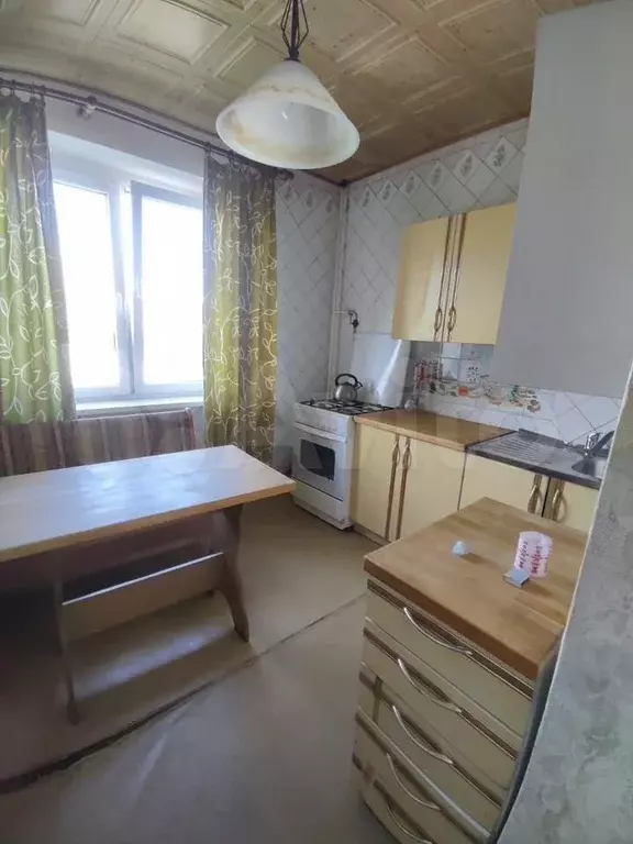1-к. квартира, 37,1 м, 8/10 эт. - Фото 0