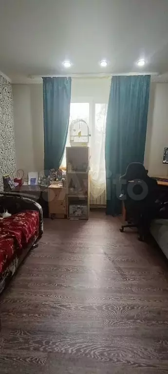 Дом 55 м на участке 3,5 сот. - Фото 0