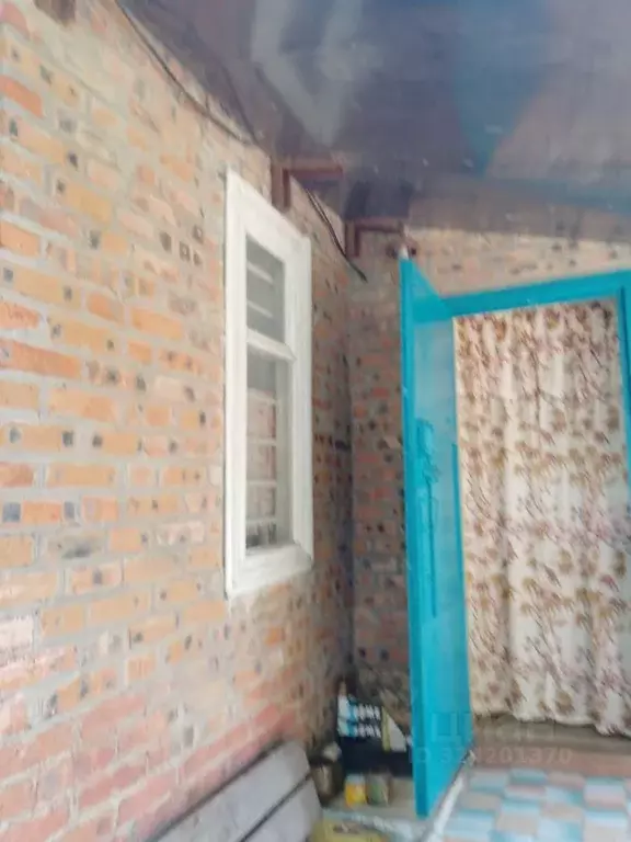 Дом в Ростовская область, Аксайский район, Истоминское с/пос, Садко ... - Фото 2