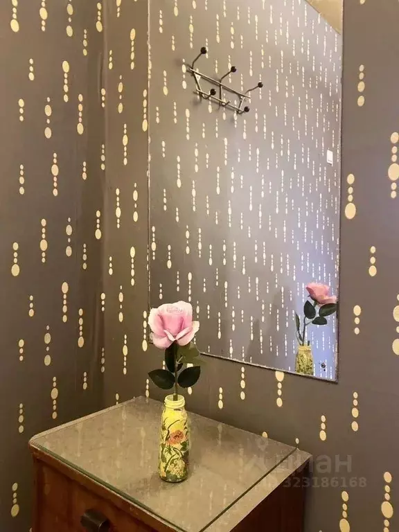 3-к кв. Московская область, Коломна ул. Ларцевы Поляны, 6 (60.0 м) - Фото 1