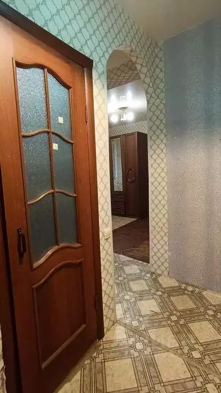 1-к кв. Свердловская область, Нижний Тагил ул. 7-й Квартал, 10 (29.8 ... - Фото 1