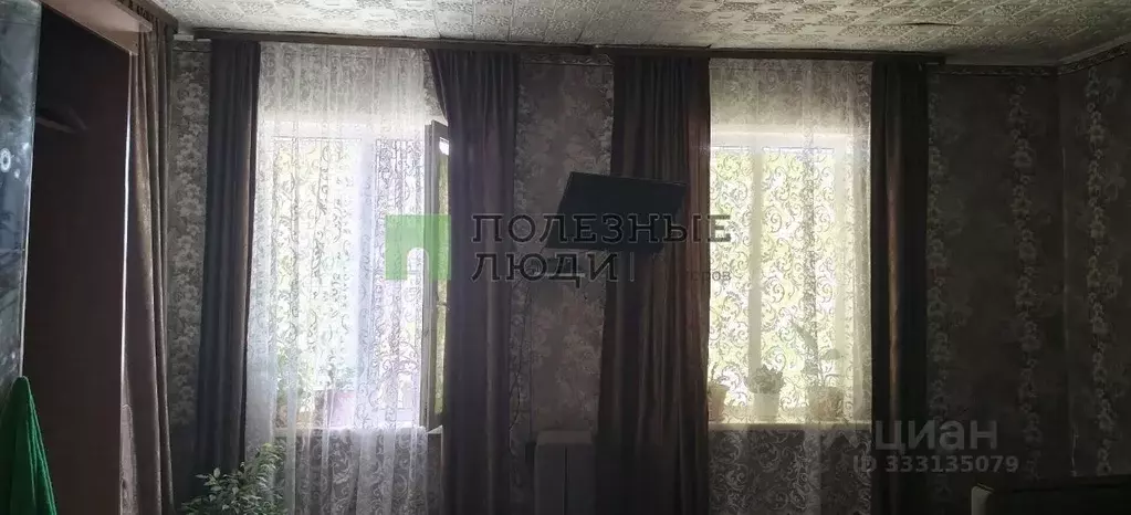 Дом в Курганская область, Притобольный муниципальный округ, с. ... - Фото 2